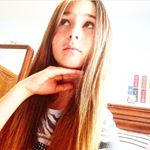 Profile Picture of Jenna Thibault (@jenna_thibault_) on Instagram