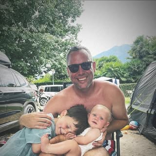 Profile Picture of Mark Wessels (@markw83) on Instagram