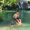 Profile Picture of Grippen✈️ (@mr.y0s025) on Tiktok