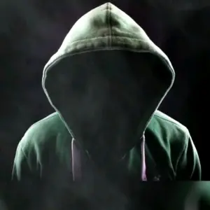 Profile Picture of Gous Khan (@gouskhan13) on Tiktok
