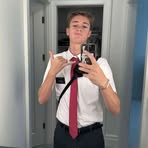 Profile Picture of Tyler Black (@TylerBlack006) on Facebook
