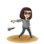 Profile Picture of Autumn Crowell (@autumn.crowell_spam) on Instagram