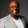 Profile Picture of Timothy Conaway (@ptconaway) on Tiktok