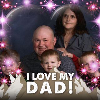 Profile Picture of Curtis N Marylyn Bragg (Curtis n Marylin) (@curtis.bragg.77) on Facebook