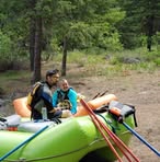 Profile Picture of James Genest (@james.genest.7) on Facebook