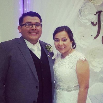 Profile Picture of Jon Al  (@UrbanJonxx) on Twitter