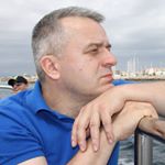 Profile Picture of Hakija Huskic (@hakijahuskic) on Instagram