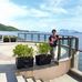 Profile Picture of Ling  Hung (@ling.hung.9847) on Facebook