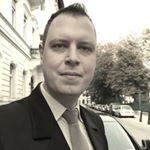 Profile Picture of Lukács Péter (@peter.lukacs.kalacs84) on Instagram