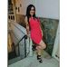Profile Picture of Eva Matute (@eva.matute.13) on Facebook