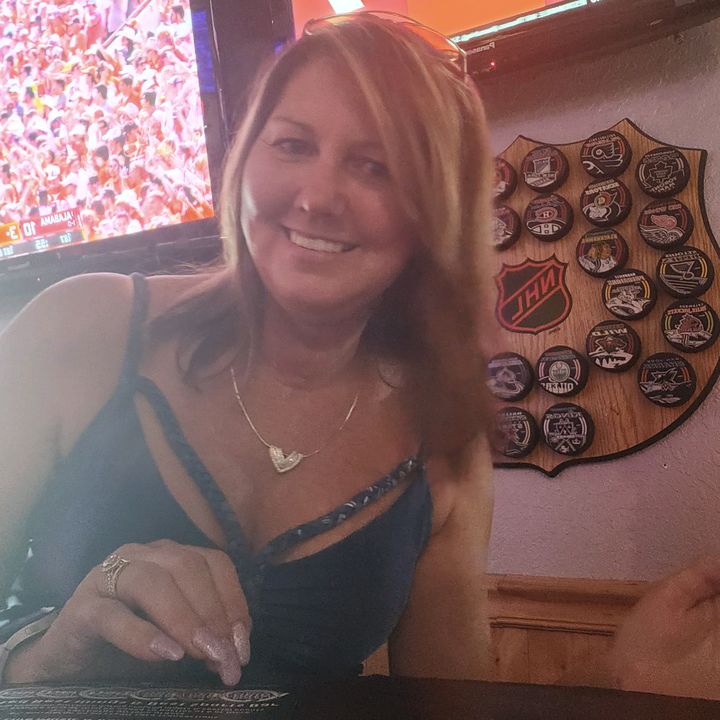 Profile Picture of lorettaholcomb36 (@lorettaholcomb36) on Tiktok