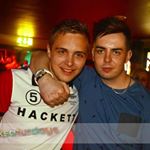 Profile Picture of Scott Simms (@scott_simms) on Instagram