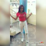 Profile Picture of Ruby Diaz Campaña (@ruby_08059) on Instagram