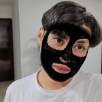 Profile Picture of Josue Gutierrez (@_joshua_gutierrez) on Instagram