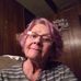 Profile Photo of Doris Walther (@doris.walther.1654) on Facebook