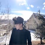 Profile Picture of Rickzhang (@rickkzhang) on Instagram