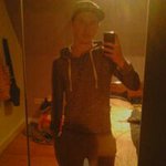 Profile Picture of Kevin Henkel (@kevin_henkel7) on Instagram