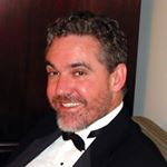 Profile Picture of John Arnett (@diamondhrt69) on Instagram