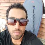 Profile Picture of C.Raggi.R (@liticocraggir) on Instagram