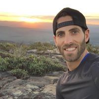 Adam Koven - Pinterest Profile Picture of Adam Koven (@adamikoven) on Pinterest