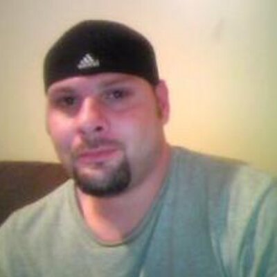 Profile Picture of Michael Comeaux (@comeauxmike76) on Twitter