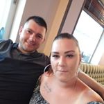 Paul Bottoms - Instagram Profile Picture of Paul Bottoms (@paulbottoms90) on Instagram