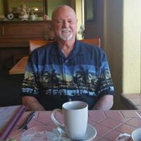 Profile Picture of Jerry Manley (@jerry-manley-2) on Quora