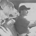 Profile Picture of Joseph Brunson (@joseph.brunson.562) on Facebook