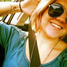 Profile Picture of Sharron.Gray (@Rachele_2711) on Twitter