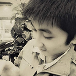 Profile Picture of Truc Dinh Trung (@trucdinhtrung) on Flickr