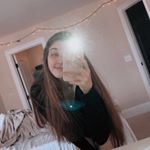 Profile Picture of Laci (@_lacigraham) on Instagram