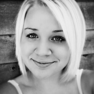 Profile Picture of Kelsey Ruff (@@BoJoruff) on Twitter