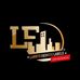 Profile Picture of Larry Labels (@larry.labels) on Facebook