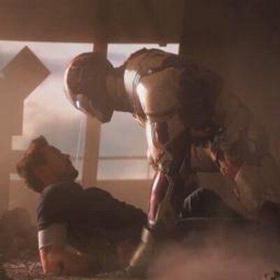 Profile Picture of John Hudgens (@c00l10_john) on Twitter