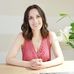 Profile Picture of Regina Shtarker (@regina.shtarker) on Facebook