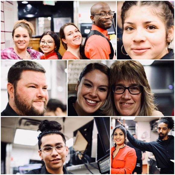 Profile Picture of Devance Cox (@devancecox) on Poshmark