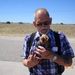 Profile Picture of Larry G. Imhoff (@blpky) on Pinterest