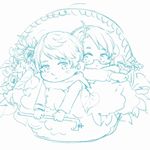 Profile Picture of Ivan Jones (@ivan_jones16) on Instagram