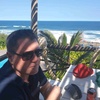 Profile Picture of Joseph Joubert (@@josephjoubert0) on Tiktok