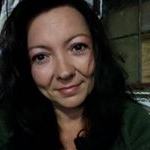 Profile Picture of Tina Ellison-Moore (@tinaellisonmoore) on Instagram