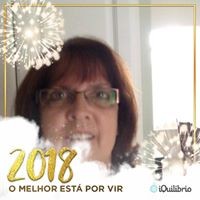 Profile Picture of Deborah Schuster (@deborah-schuster-2) on Quora