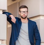 Profile Picture of Adam Cane (@Adam-Cane) on Facebook
