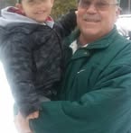 Profile Picture of Craig Barrows (@craig.barrows.812216) on Facebook
