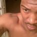 Profile Picture of Dee Addison (@dee.addison.104) on Facebook