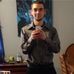 Profile Picture of Michael Corradetti (@mike.corradetti) on Facebook