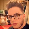 Profile Picture of Adam Hubble (@@adam_hubble) on Tiktok