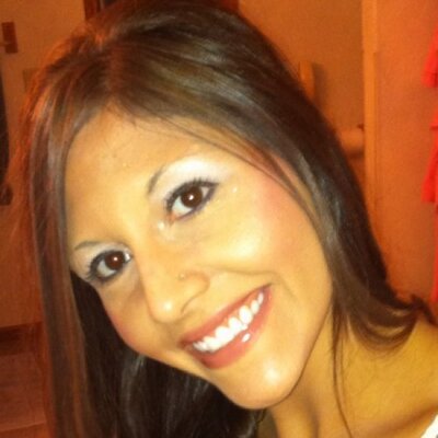 Profile Picture of Ashley Sharp (@AshleeeRenae) on Twitter