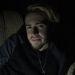 Profile Picture of Drew Mcleod (@drewmc100) on Instagram