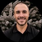 Profile Picture of Joseph Rohr (@JosephMRohr1) on Facebook