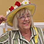 Profile Picture of Kristina Simms (@kristina simms) on Flickr
